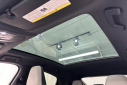 Thumbnail image of 2024 Porsche Cayenne at Piazza Porsche Delaware - New