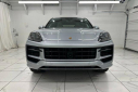 Thumbnail image of 2024 Porsche Cayenne at Piazza Porsche Delaware - New