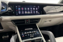 Thumbnail image of 2024 Porsche Cayenne at Piazza Porsche Delaware - New
