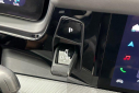 Thumbnail image of 2024 Porsche Cayenne at Piazza Porsche Delaware - New