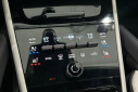 Thumbnail image of 2024 Porsche Cayenne at Piazza Porsche Delaware - New