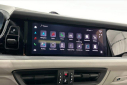 Thumbnail image of 2024 Porsche Cayenne at Piazza Porsche Delaware - New