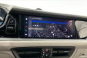 Thumbnail image of 2024 Porsche Cayenne at Piazza Porsche Delaware - New