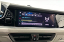 Thumbnail image of 2024 Porsche Cayenne at Piazza Porsche Delaware - New