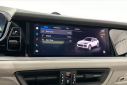 Thumbnail image of 2024 Porsche Cayenne at Piazza Porsche Delaware - New
