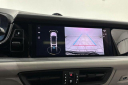 Thumbnail image of 2024 Porsche Cayenne at Piazza Porsche Delaware - New