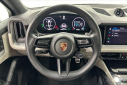 Thumbnail image of 2024 Porsche Cayenne at Piazza Porsche Delaware - New
