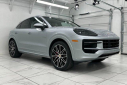 Thumbnail image of 2024 Porsche Cayenne at Piazza Porsche Delaware - New