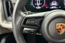 Thumbnail image of 2024 Porsche Cayenne at Piazza Porsche Delaware - New