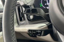 Thumbnail image of 2024 Porsche Cayenne at Piazza Porsche Delaware - New