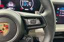 Thumbnail image of 2024 Porsche Cayenne at Piazza Porsche Delaware - New