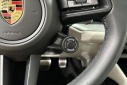 Thumbnail image of 2024 Porsche Cayenne at Piazza Porsche Delaware - New