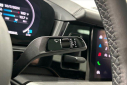 Thumbnail image of 2024 Porsche Cayenne at Piazza Porsche Delaware - New