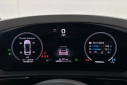 Thumbnail image of 2024 Porsche Cayenne at Piazza Porsche Delaware - New