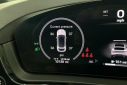 Thumbnail image of 2024 Porsche Cayenne at Piazza Porsche Delaware - New