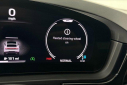 Thumbnail image of 2024 Porsche Cayenne at Piazza Porsche Delaware - New