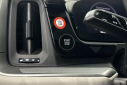 Thumbnail image of 2024 Porsche Cayenne at Piazza Porsche Delaware - New