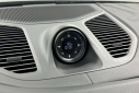Thumbnail image of 2024 Porsche Cayenne at Piazza Porsche Delaware - New