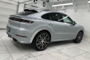 Thumbnail image of 2024 Porsche Cayenne at Piazza Porsche Delaware - New