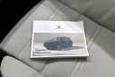 Thumbnail image of 2024 Porsche Cayenne at Piazza Porsche Delaware - New