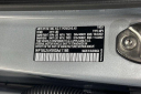 Thumbnail image of 2024 Porsche Cayenne at Piazza Porsche Delaware - New
