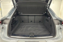 Thumbnail image of 2024 Porsche Cayenne at Piazza Porsche Delaware - New