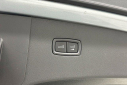 Thumbnail image of 2024 Porsche Cayenne at Piazza Porsche Delaware - New