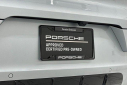 Thumbnail image of 2024 Porsche Cayenne at Piazza Porsche Delaware - New
