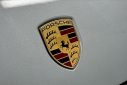 Thumbnail image of 2024 Porsche Cayenne at Piazza Porsche Delaware - New