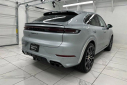 Thumbnail image of 2024 Porsche Cayenne at Piazza Porsche Delaware - New