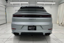 Thumbnail image of 2024 Porsche Cayenne at Piazza Porsche Delaware - New