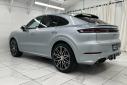 Thumbnail image of 2024 Porsche Cayenne at Piazza Porsche Delaware - New