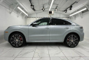 Thumbnail image of 2024 Porsche Cayenne at Piazza Porsche Delaware - New