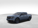 Thumbnail image of 2024 Ford Maverick at City World Ford