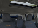 Thumbnail image of 2024 Ford Maverick at City World Ford