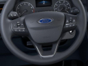 Thumbnail image of 2024 Ford Maverick at City World Ford