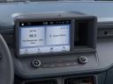 Thumbnail image of 2024 Ford Maverick at City World Ford