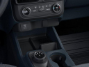 Thumbnail image of 2024 Ford Maverick at City World Ford