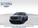 Thumbnail image of 2024 Ford Maverick at City World Ford