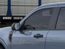 Thumbnail image of 2024 Ford Maverick at City World Ford