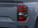 Thumbnail image of 2024 Ford Maverick at City World Ford