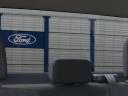 Thumbnail image of 2024 Ford Maverick at City World Ford