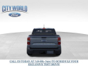 Thumbnail image of 2024 Ford Maverick at City World Ford