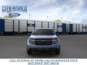 Thumbnail image of 2024 Ford Maverick at City World Ford
