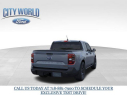 Thumbnail image of 2024 Ford Maverick at City World Ford
