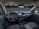 Thumbnail image of 2024 Ford Maverick at City World Ford