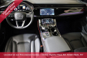 Thumbnail image of 2022 Audi Q7 at Audi Great Neck