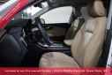 Thumbnail image of 2022 Audi Q7 at Audi Great Neck