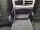 Thumbnail image of 2024 Kia K5 at Parsons Kia