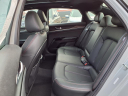 Thumbnail image of 2024 Kia K5 at Parsons Kia